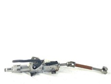 5Q2419502R PIANTONE STERZO