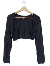 ZALANDO Bolero Donna Giacca