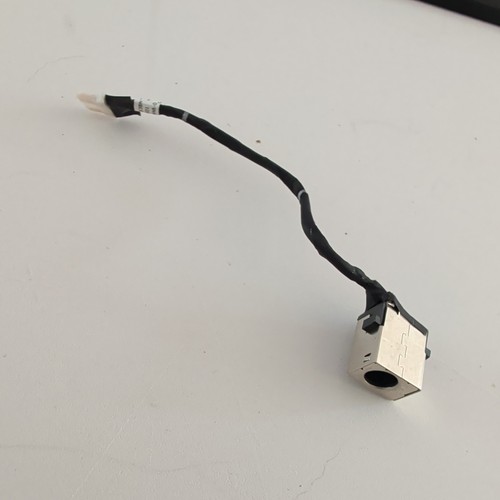 Acer aspire es1 - acer, es1-571