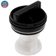 Filtro Samsung ASSY Q2 SVC 2