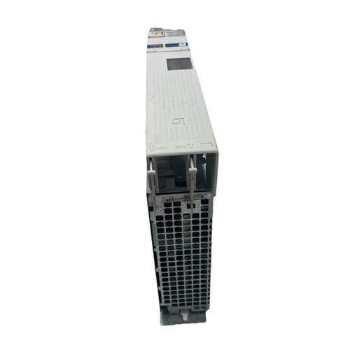 Rexroth bzm01 07 - rexroth, bzm01.3-01-07