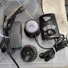 EcoTech Marine - VorTech MP40mQD Mobius Ready - senza lato bagnato