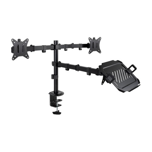 Tooq db1202tn supporto - supporto, da