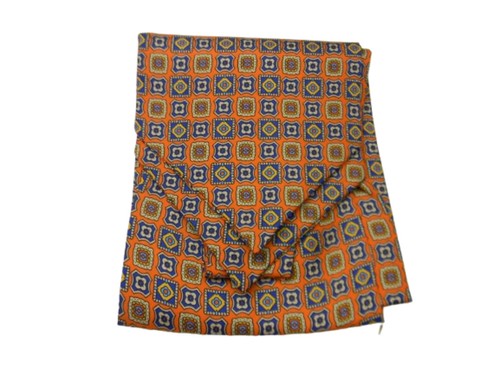 Ascot uomo foulard collo - foulard,