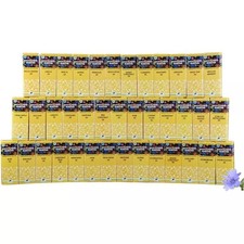 New Life Kit Rimedi Fiori di