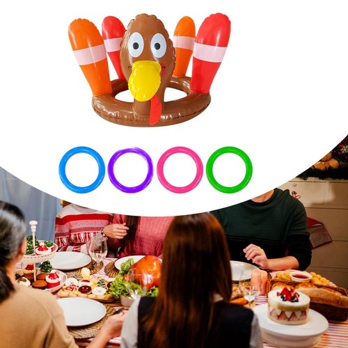 Giochi per feste - , giocattoli