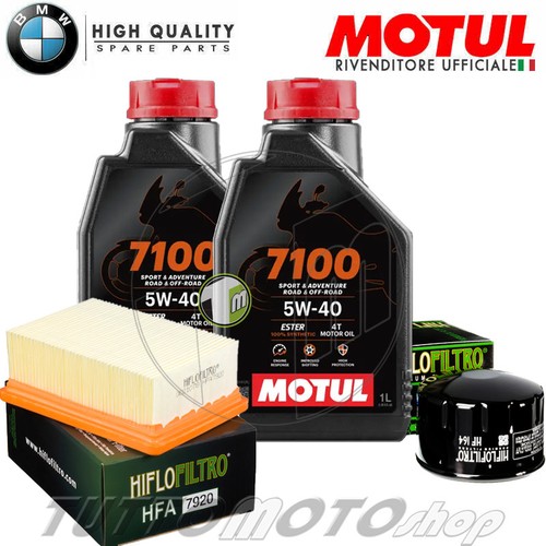 Tagliando bmw 400 x 2021 - tagliando, c