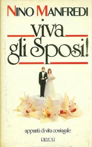 Viva gli sposi - gli, di