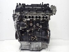 Motore Hyundai Santa I Fe IV