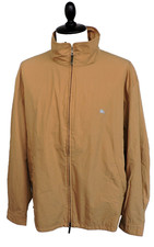 Giacca burberry london - london, uomo