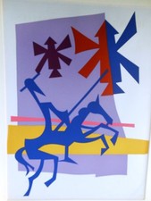 Don quichotte 4 - don,