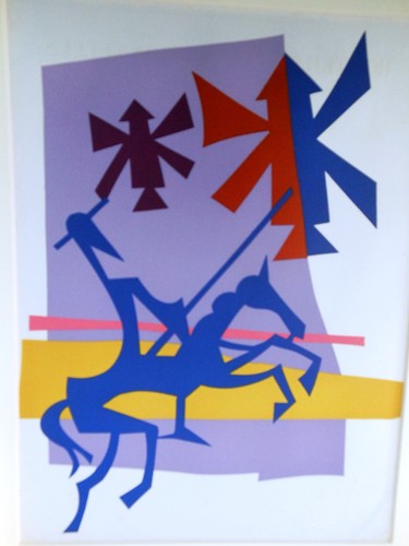 Don quichotte 4 - don,