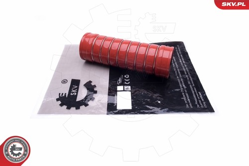 Esen skv 43skv391 - aria, di