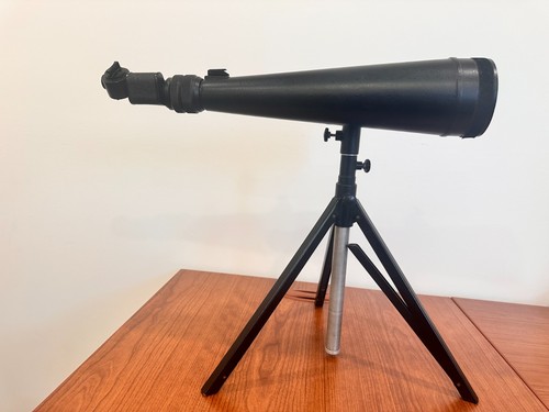 Vintage ussr zrt 457m - vintage,