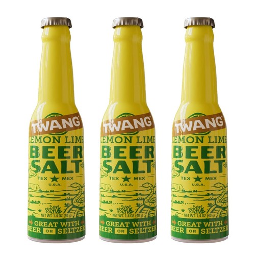 Sale birra twang chile - birra,
