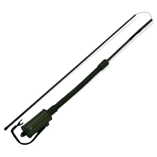 130 antenna militare - an-130, per