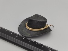 Cappello da cowboy LIMTOYS