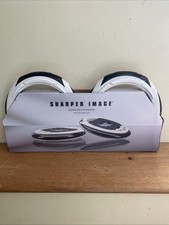 Sharper Image Boardless