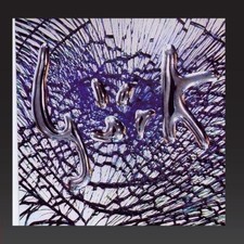 Big Time Sensuality [CD 2] -