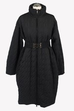 Giacca donna Twinset Milano