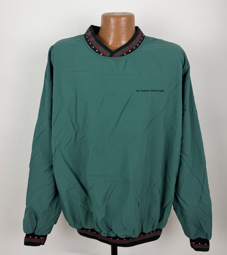 Maglione golf vintage anni - , 90