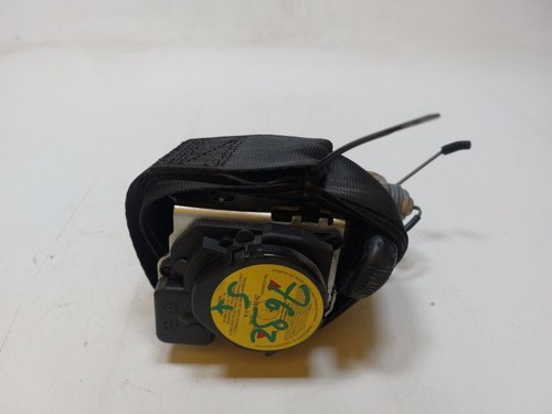 735420953 cintura sicurezza - 735420953, di