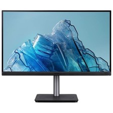 Acer CB273U E Monitor PC 68,6