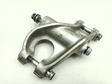LEVERAGGIO AMMORTIZZATORE SHOCK ABSORBER LINKAGE DUCATI 999-749 02-04