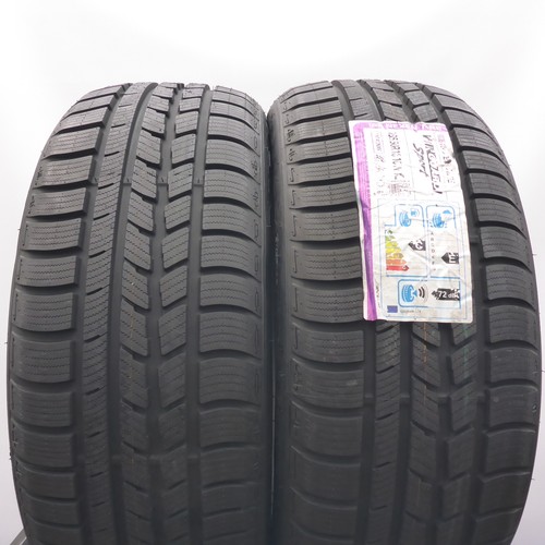 235 nexen - 18, r18