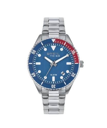 Orologio overhand gent mm - orologio, 39