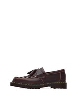 DR. MARTENS MOCASSINI ADRIAN