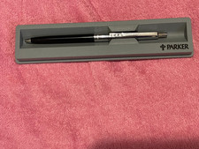 PENNA  A SFERA, COLORE BLU