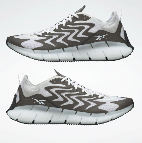 Reebok scarpa sportiva - , running