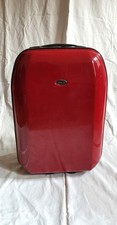 Elegante trolley Bric's di