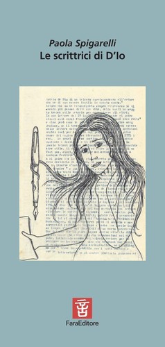 Libri spigarelli paola - libri,
