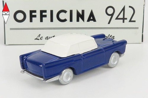 Officina 942 fiat 1200 - officina-942,