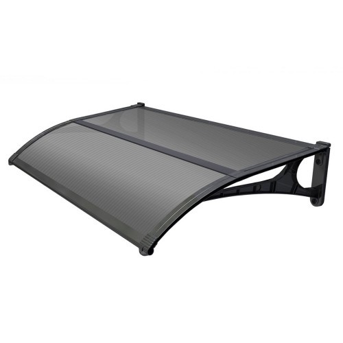 Tettoia copertura 135x100 - tettoia,