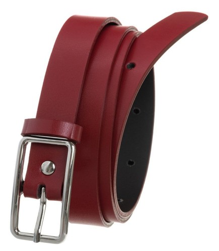 Cintura donna stretta con - cintura,