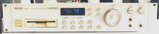 Akai S2000 Campionatore con