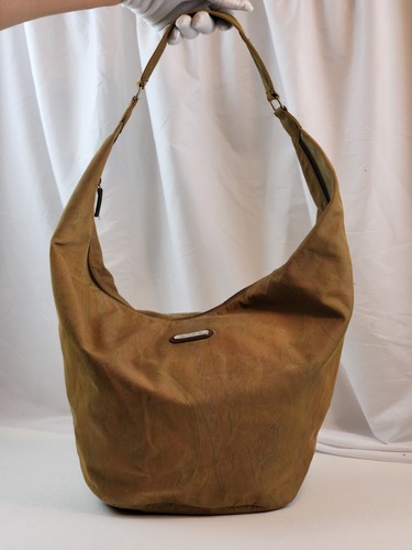 Autentica borsa tracolla - borsa, a