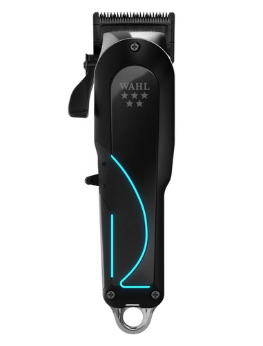 Wahl star senior - star,