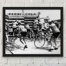 1964 giro italia pepsi - giro, d'italia,