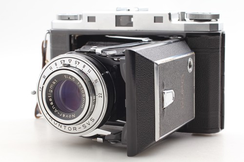Ottime condizioni zeiss - [ottime, condizioni]
