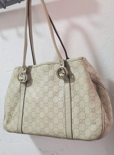 Borsa gucci sukey - borsa,
