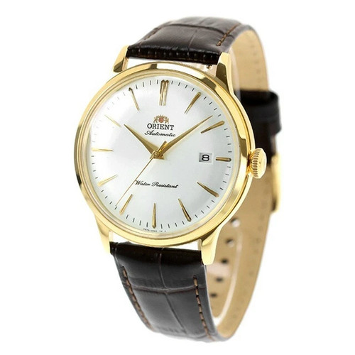 Orologio uomo orient classic - orologio,