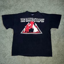 T-Shirt Buon Natale The White