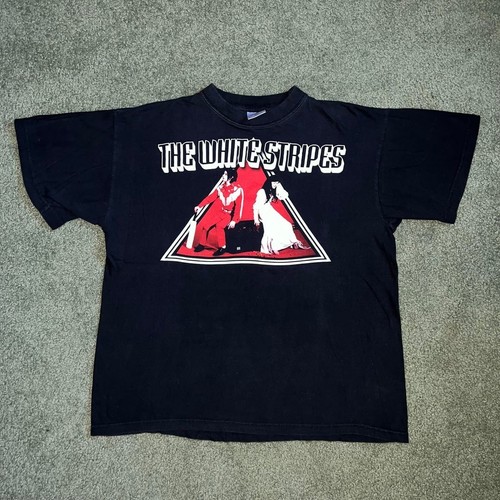 Shirt buon natale the white - t-shirt,