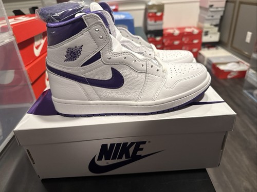Taglia air jordan 1 - -,