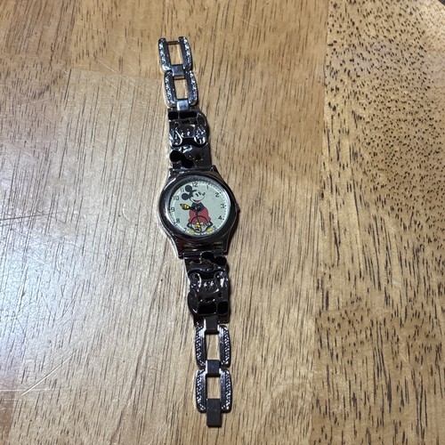 Orologio disney replica del - orologio,