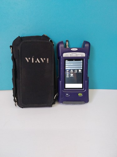 Viavi onx 220 - onx-220, oneexpert
